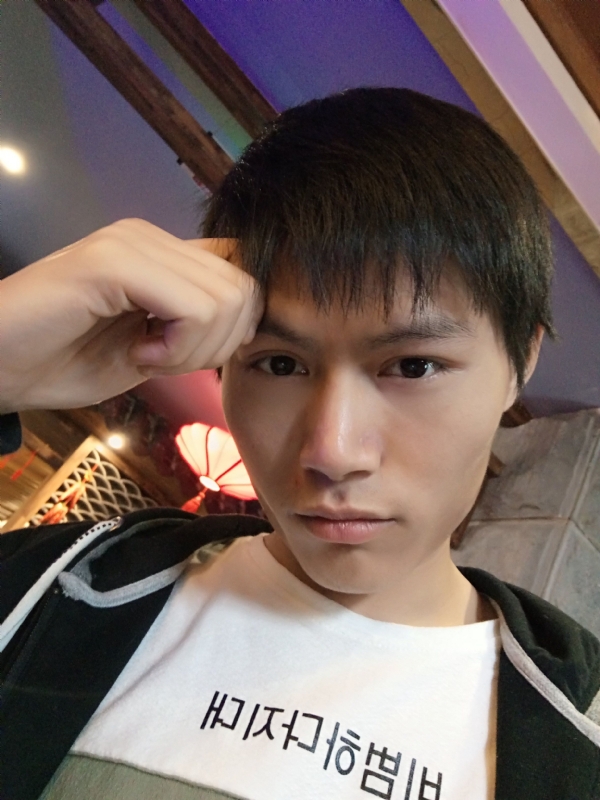 平淡的一生的第二张照片--古田婚介网