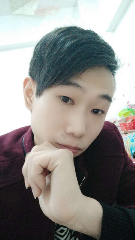 Faine（信仰）的第二张照片--古田婚介网