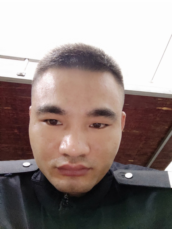 泉的第一张照片--古田婚介网