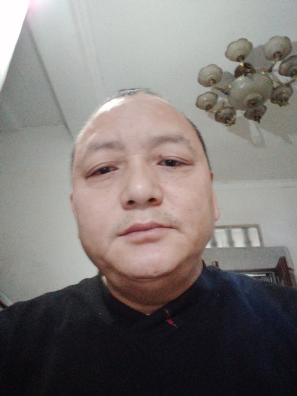 再等你的第一张照片--古田婚介网