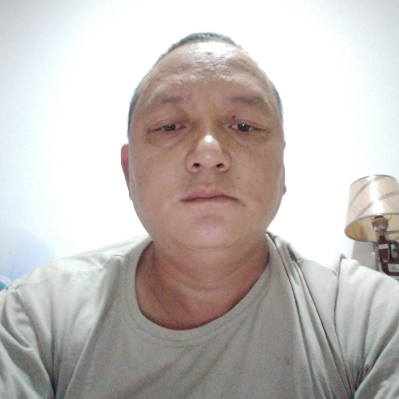 再等你的第二张照片--古田婚介网