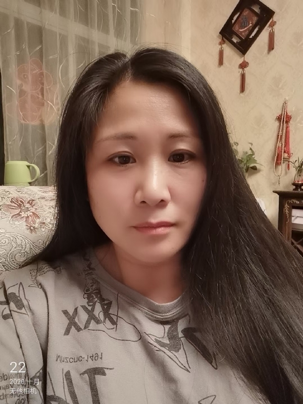 橄榄树的第一张照片--古田婚介网