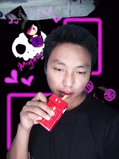 寻缘的第三张照片--古田婚介网