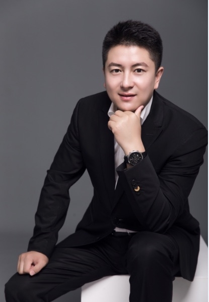 陈先生的第一张照片--古田婚介网
