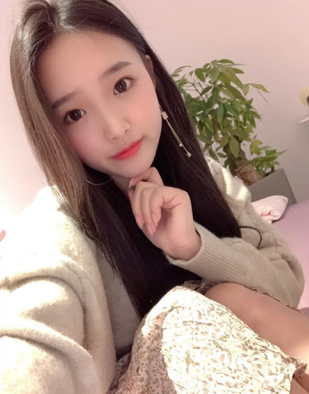 小熙女王的第二张照片--古田婚介网