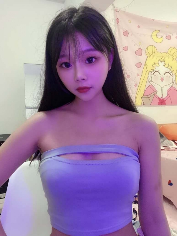 小熙女王的第三张照片--古田婚介网