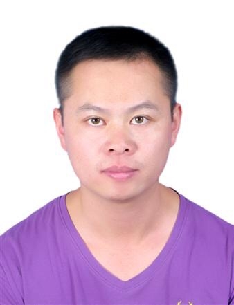 猩猩巨呃的第五张照片--古田婚介网
