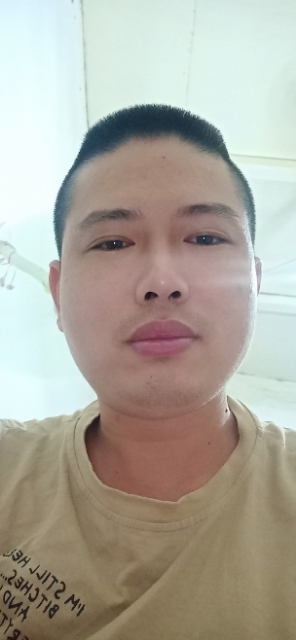 有心人的第二张照片--古田婚介网
