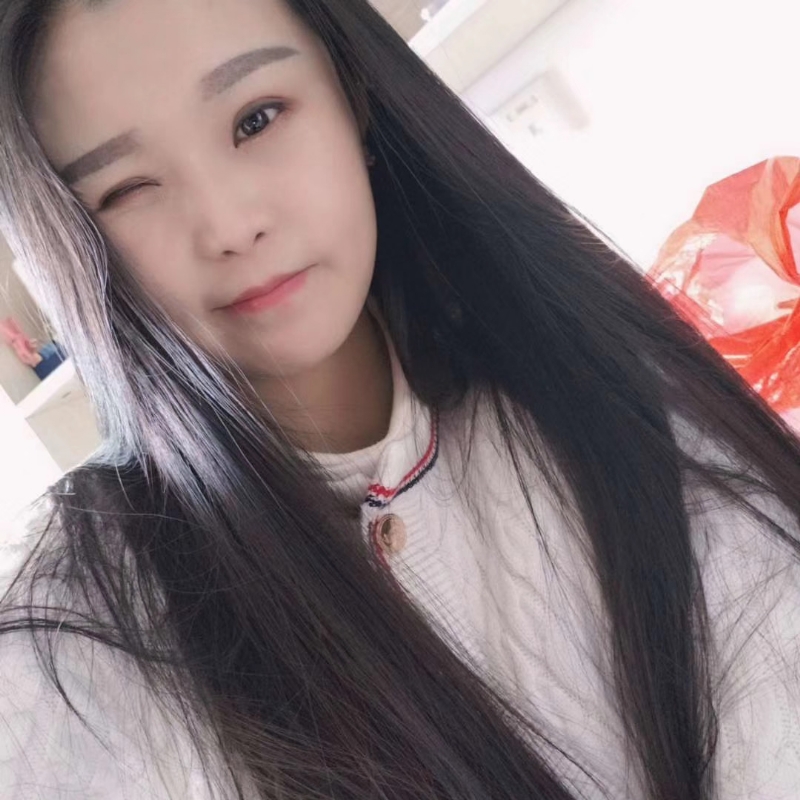 美少女战士的第二张照片--古田婚介网