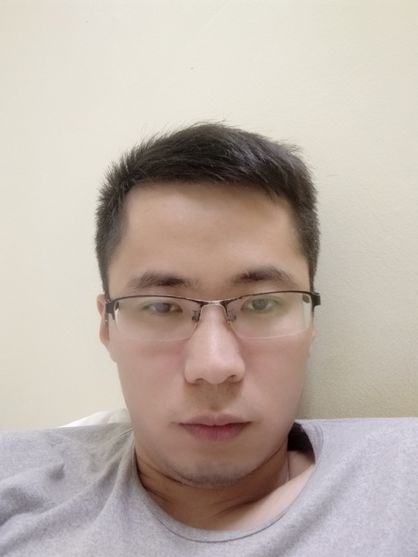 比不感觉的第三张照片--古田婚介网