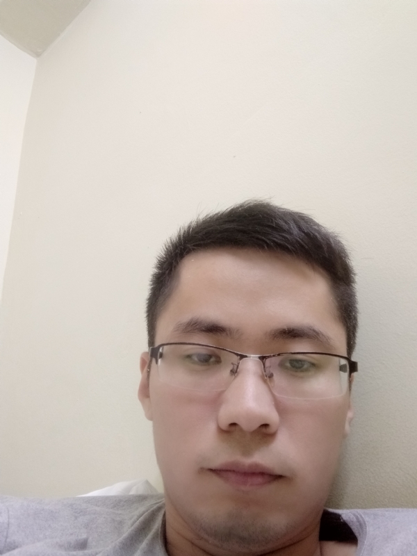 比不感觉的第四张照片--古田婚介网