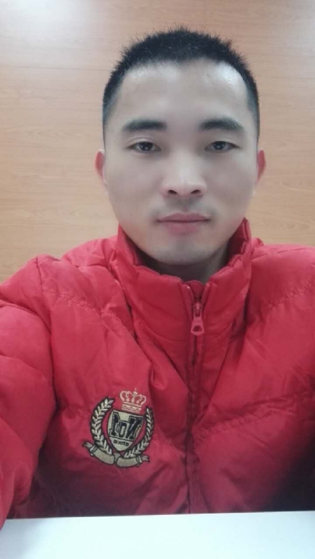 加勒彼海带的第一张照片--古田婚介网