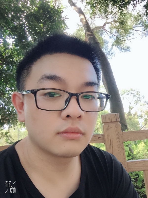 左岸的第一张照片--古田婚介网