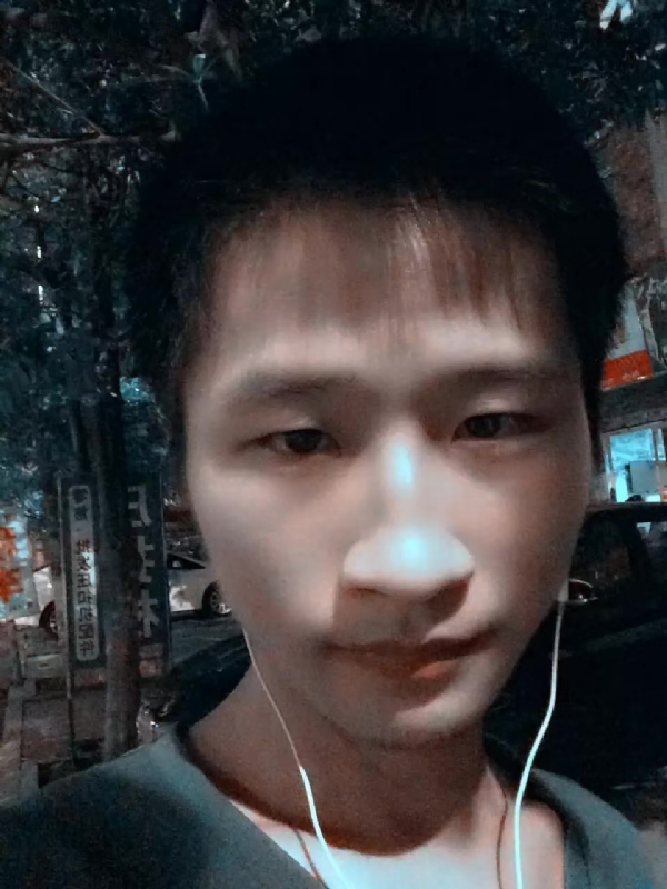 小苏的第一张照片--古田婚介网