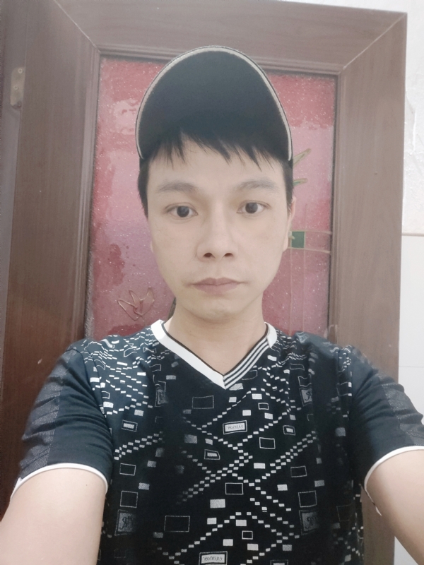 永不放手的第一张照片--古田婚介网