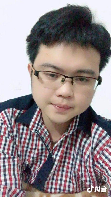 轩辕海的第一张照片--古田婚介网