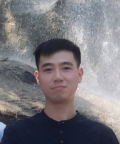 清风习习。的第三张照片--古田婚介网