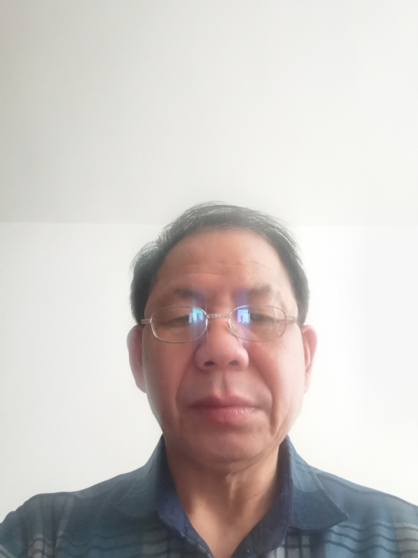 愿在这找到另一半的第一张照片--古田婚介网