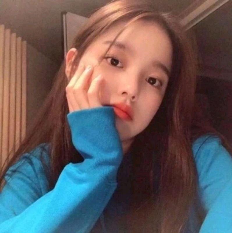 雪儿的第一张照片--古田婚介网