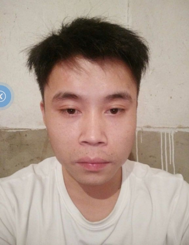 我的错v好的第一张照片--古田婚介网