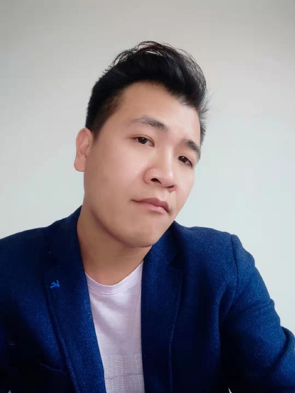 NO.Q的第二张照片--古田婚介网