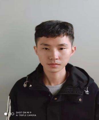 佳人的第一张照片--古田婚介网