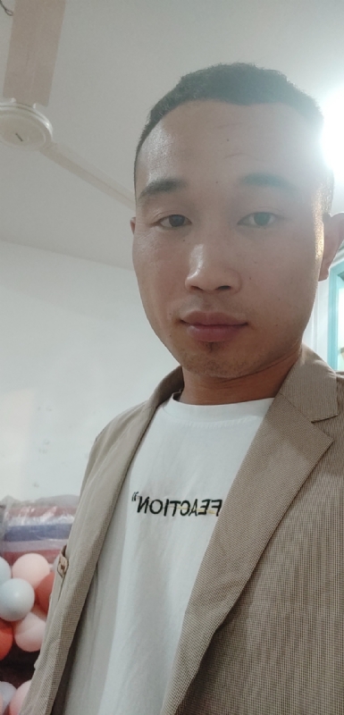 茶叶机械的第一张照片--古田婚介网