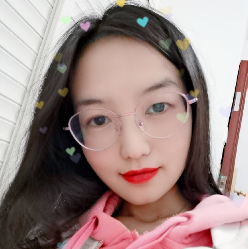 下久见的第一张照片--古田婚介网