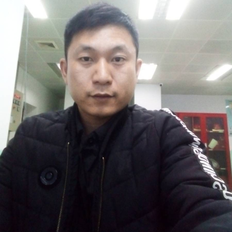 无名之辈的第一张照片--古田婚介网