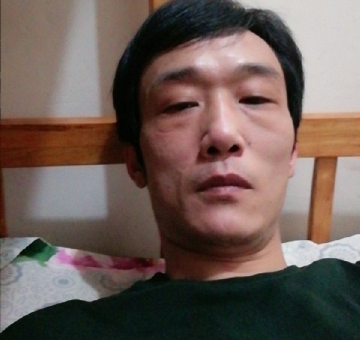 起点的第一张照片--古田婚介网