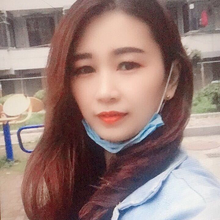 杨洋的第一张照片--古田婚介网