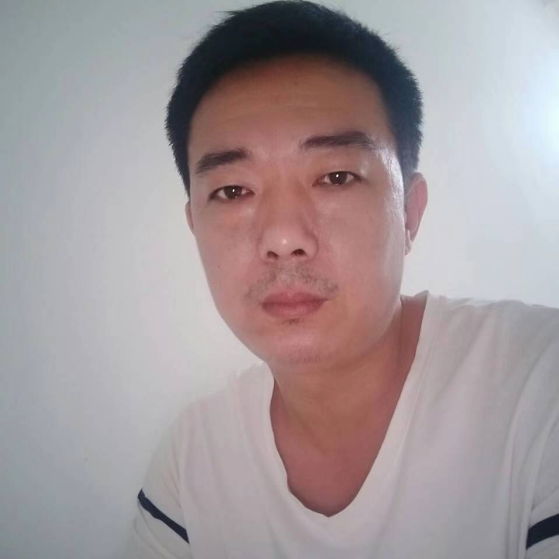 王陆群的第二张照片--古田婚介网