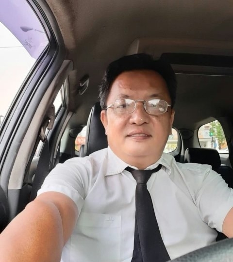 iove的第一张照片--古田婚介网