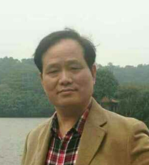konfuzi的第二张照片--古田婚介网