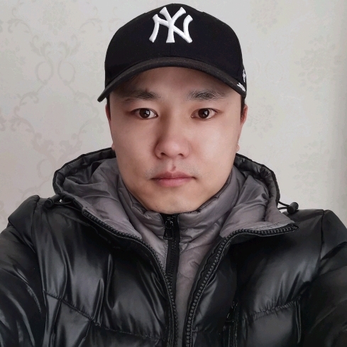 solon的第一张照片--古田婚介网