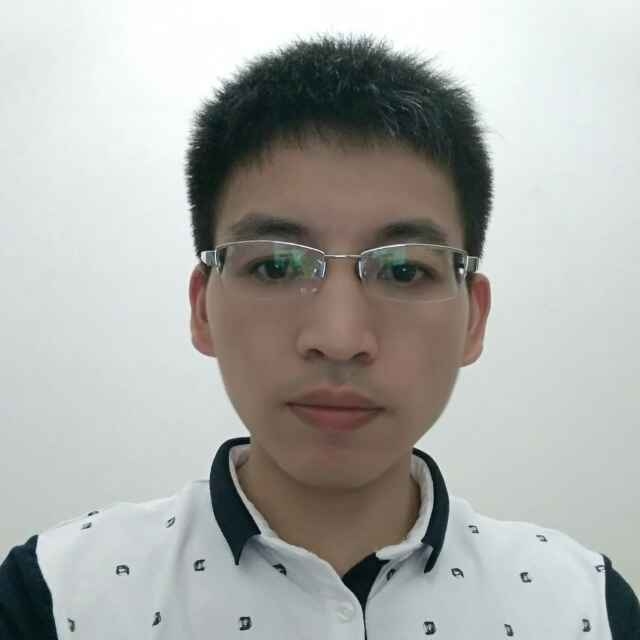 外星人的第一张照片--古田婚介网
