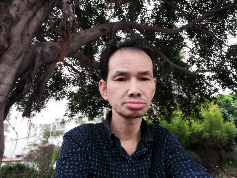 谁愿伴奏人生之歌？的第一张照片--古田婚介网