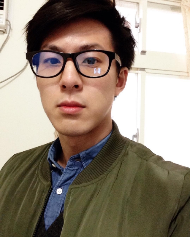 爱的约定的第一张照片--古田婚介网