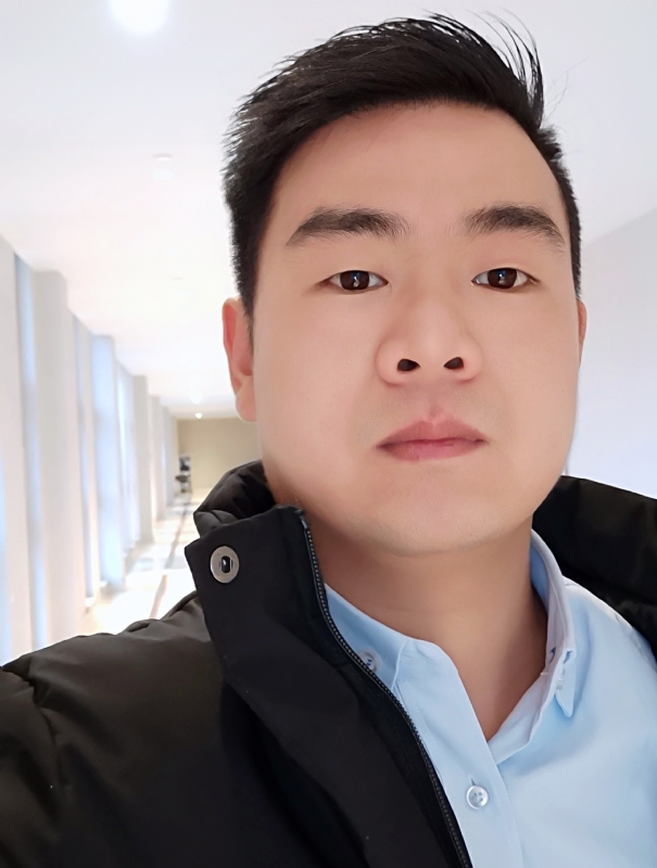 三木的第三张照片--古田婚介网