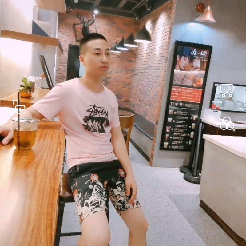 /%99的第一张照片--古田婚介网
