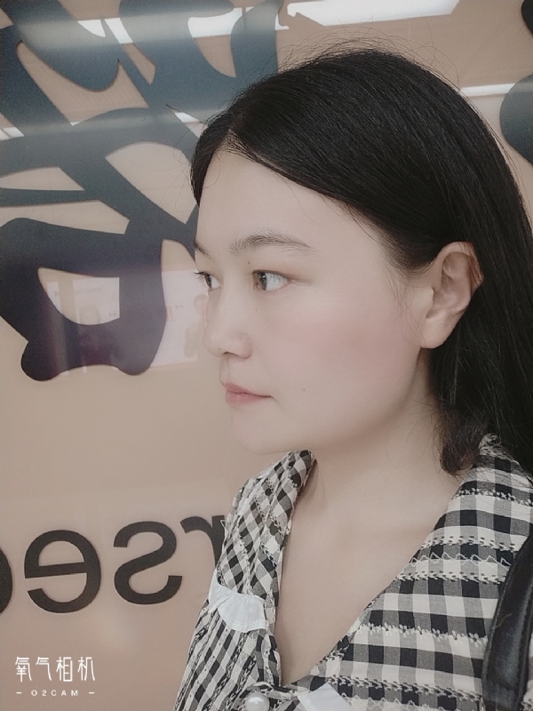 ?ο的第一张照片--古田婚介网