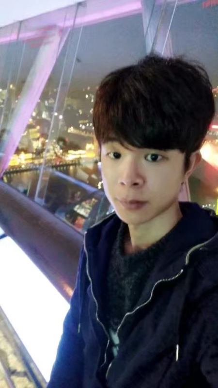 他年词笔的第一张照片--古田婚介网