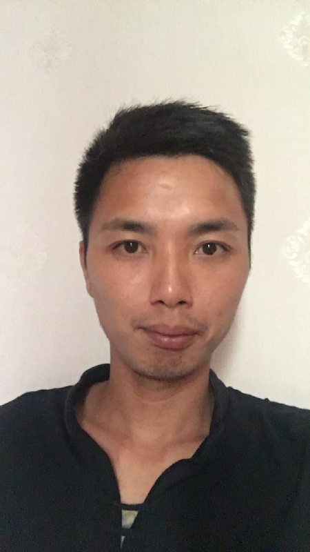 孤独无依的我的第二张照片--古田婚介网