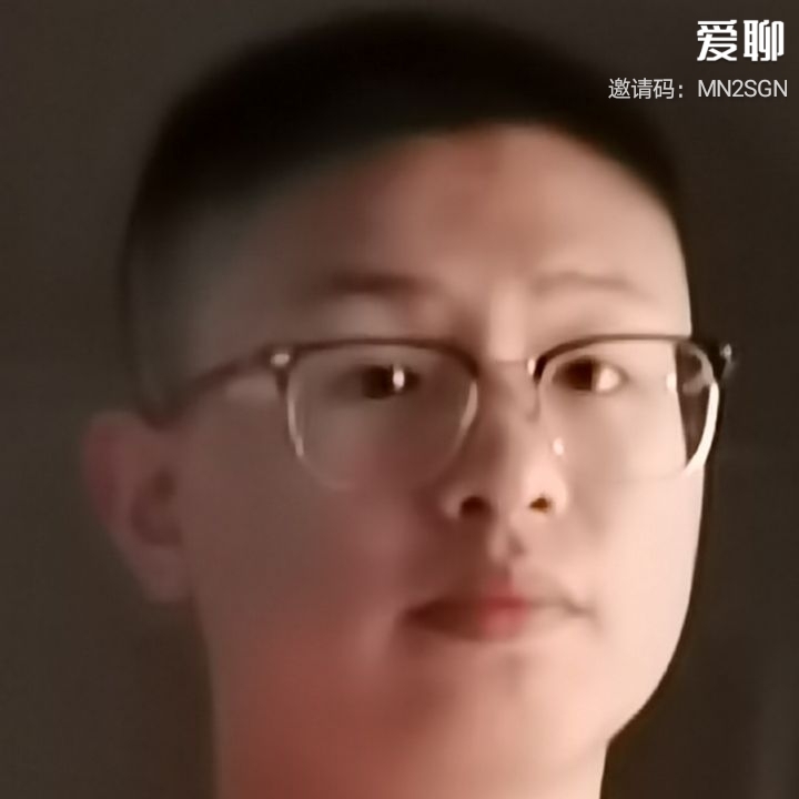 jmhs的第一张照片--古田婚介网