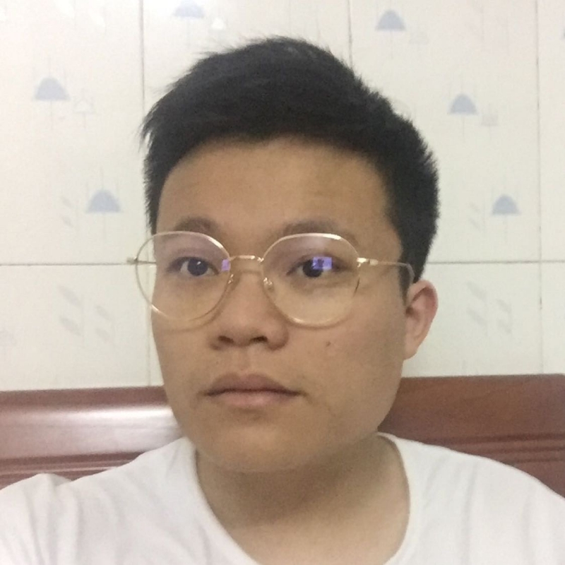 谢谢a的第一张照片--古田婚介网