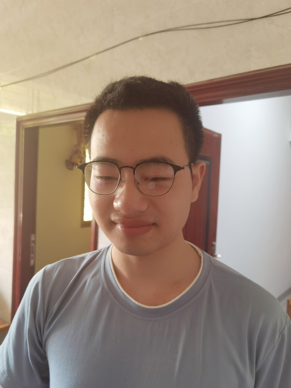 想找漂亮的老婆的第一张照片--古田婚介网