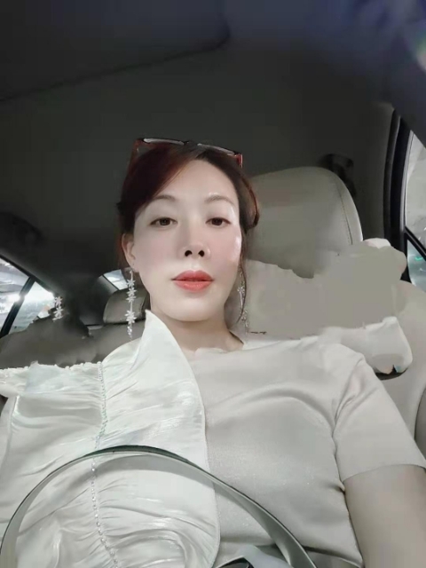 曙光的第一张照片--古田婚介网
