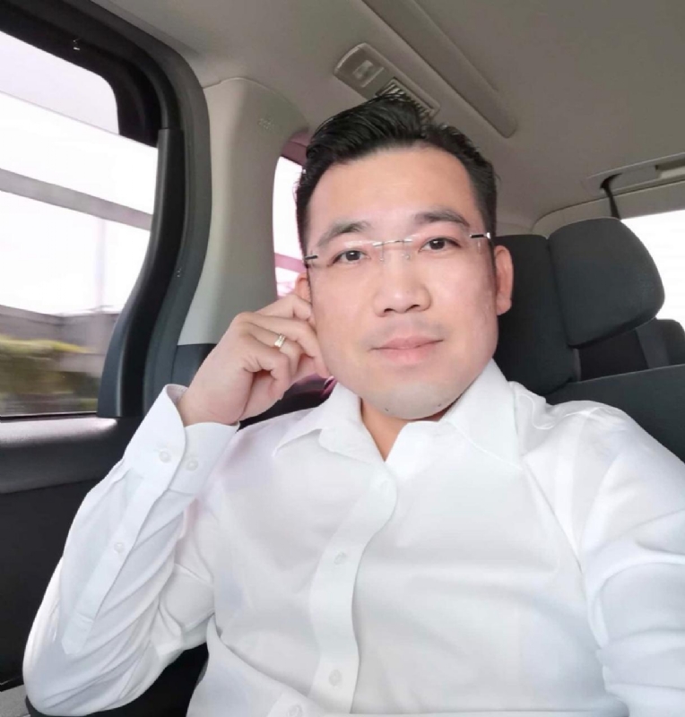 诚信的第一张照片--古田婚介网