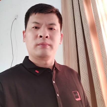 大举的第三张照片--古田婚介网