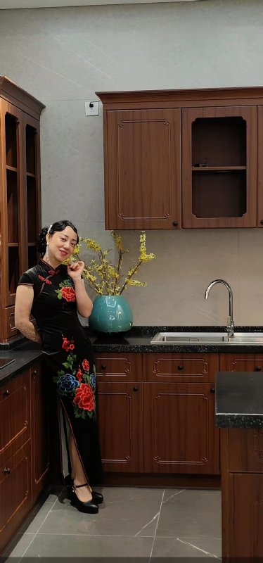 觉醒的第四张照片--古田婚介网